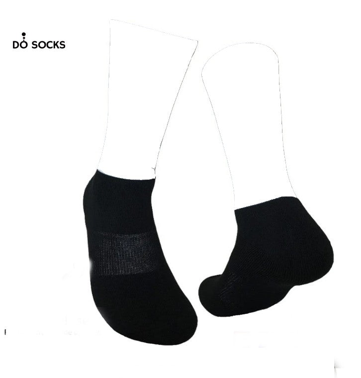 Calcetines Sport Personalizados Silky Socks