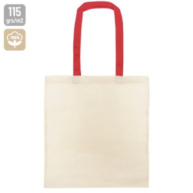 totebag personalizada