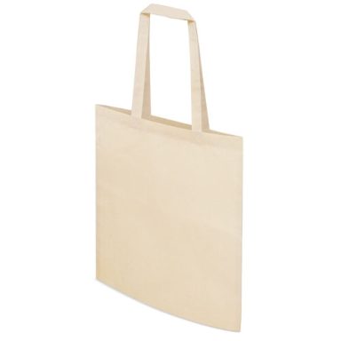 totebag natural personalizada